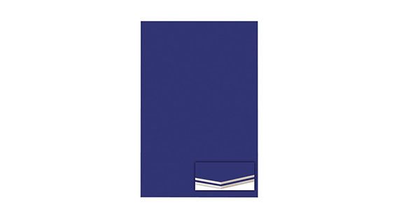 Image Foamboard Panels
